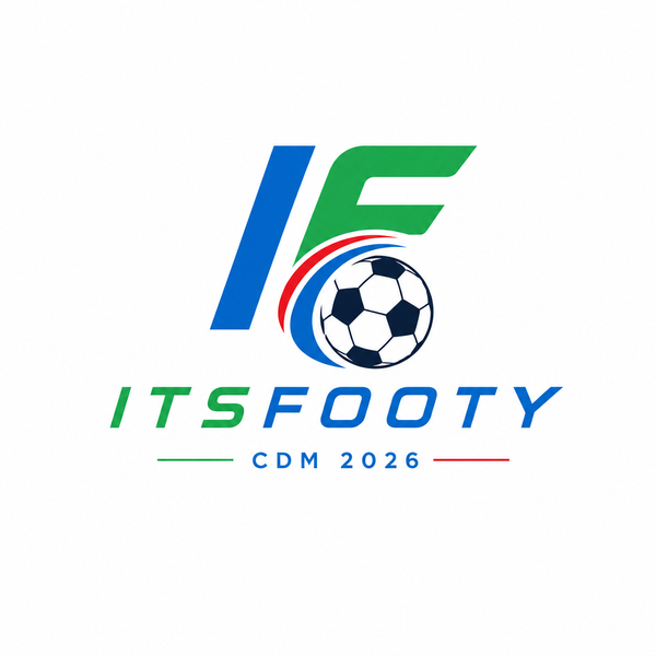 itsfooty